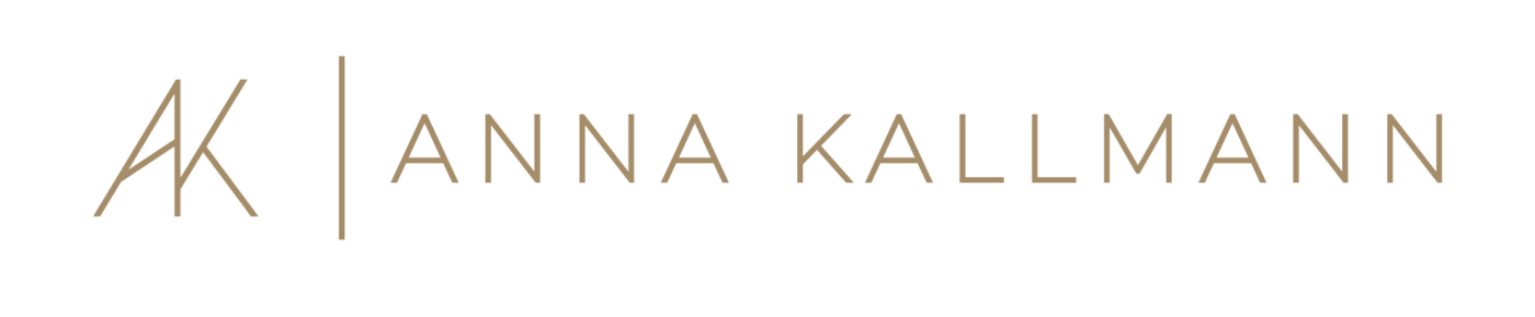 Anna Kallmann